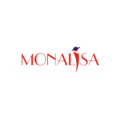 Monalisa  logo