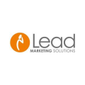 Lead Marketing Solutions  logo