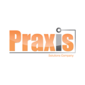 Praxis Solutions FZC  logo