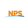 National Petroleum services  logo
