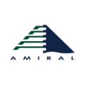 Amiral  logo