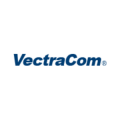 VectraGroup  logo