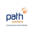 Path Solutions   logo