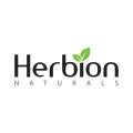 Herbion Pakistan Pvt. Ltd.  logo