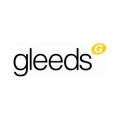 Gleeds Gulf  logo