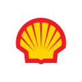 Shell Marketing Egypt  logo