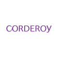 Corderoy  logo