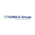 Gorica Industries LLC  logo