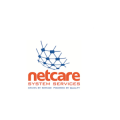 NetCare System Services  logo