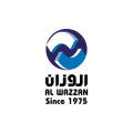 Al Wazzan Electronics  logo