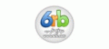 www.6rb.com  logo