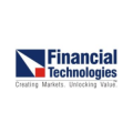 Financial Technologies  logo