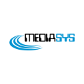 MediaSys FZ-LLC  logo