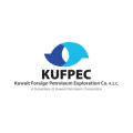 الشركة الكويتية للاستكشافات البترولية الخارجية‎  logo