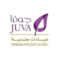 juva clinic  logo