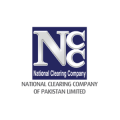 NATIONAL CLEARING COMPANY OF PAKISTAN LIMITED  logo