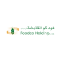 Foodco Holding  logo