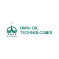 OMNI OIL TECHNOLOGIES  logo