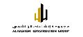 Al Hashemi Construction Group  logo
