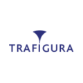 Trafigura Beheer BV  logo