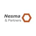 Nesma & Partners Contracting Co., Ltd.  logo