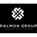 Palmon Group  logo