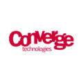 Converge Technologies (Pvt) Ltd  logo