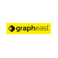 GraphEast  logo