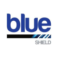 Blue Shield Trading LLC  logo