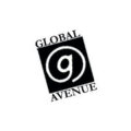 Global Avenue Inc.  logo
