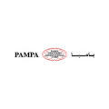 Pampa Industries (Intl) Corp  logo