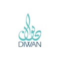 Diwan Software Limited  logo