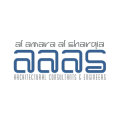 AAAS Engineering Consulting  logo