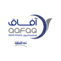 Islamic Finance Company  logo
