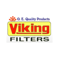 viking filters pvt ltd  logo
