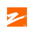 Zaki Leather Products Co. LLC  logo