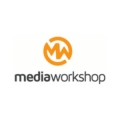 Media Workshop  logo