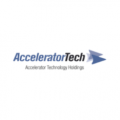 Accelerator Technology Holdings  logo