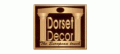 Dorset Decor  logo