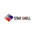 STAR SHELL GENERAL TRADING LLC  logo