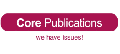 Core Publications  logo