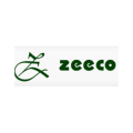 Zeeco  logo