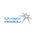 Abdali Investment  logo