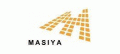 Al Masiya Telecom  logo