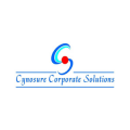 Cynosure Corporate Solutions  logo