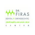 Dr. Firas Dental and Orthodontic Center  logo