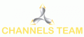 Channels Team  logo