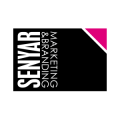 Senyar Marketing & Branding  logo
