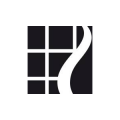 DSA Architects International  logo