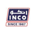 Inco Ltd  logo